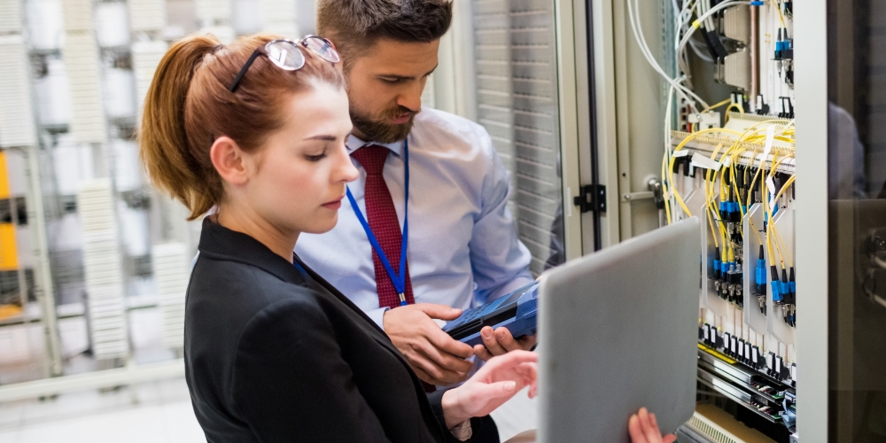 Provider Services SpectVoiceTech Provider Services SpectVoiceTech